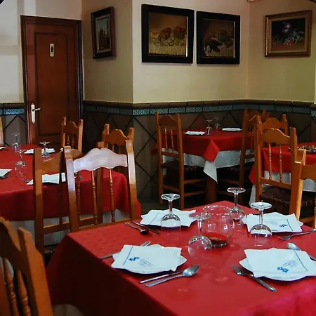Apartment Jerez Centro-catedral